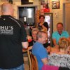 4.Stammtisch 14.4.2017